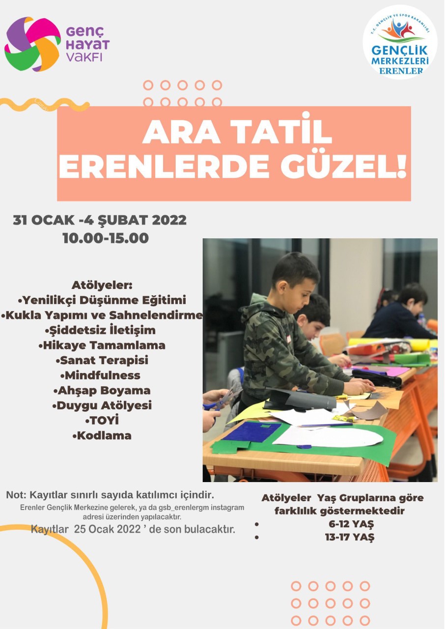 herkesi katalım prpjesi erenlerde (1)