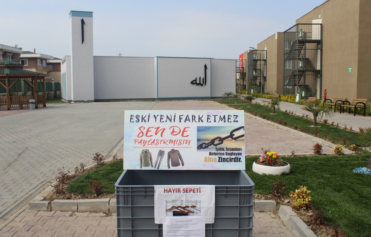 muhammet fatih safitürk. (1)