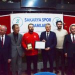 spor adamlaeı ödül (4)