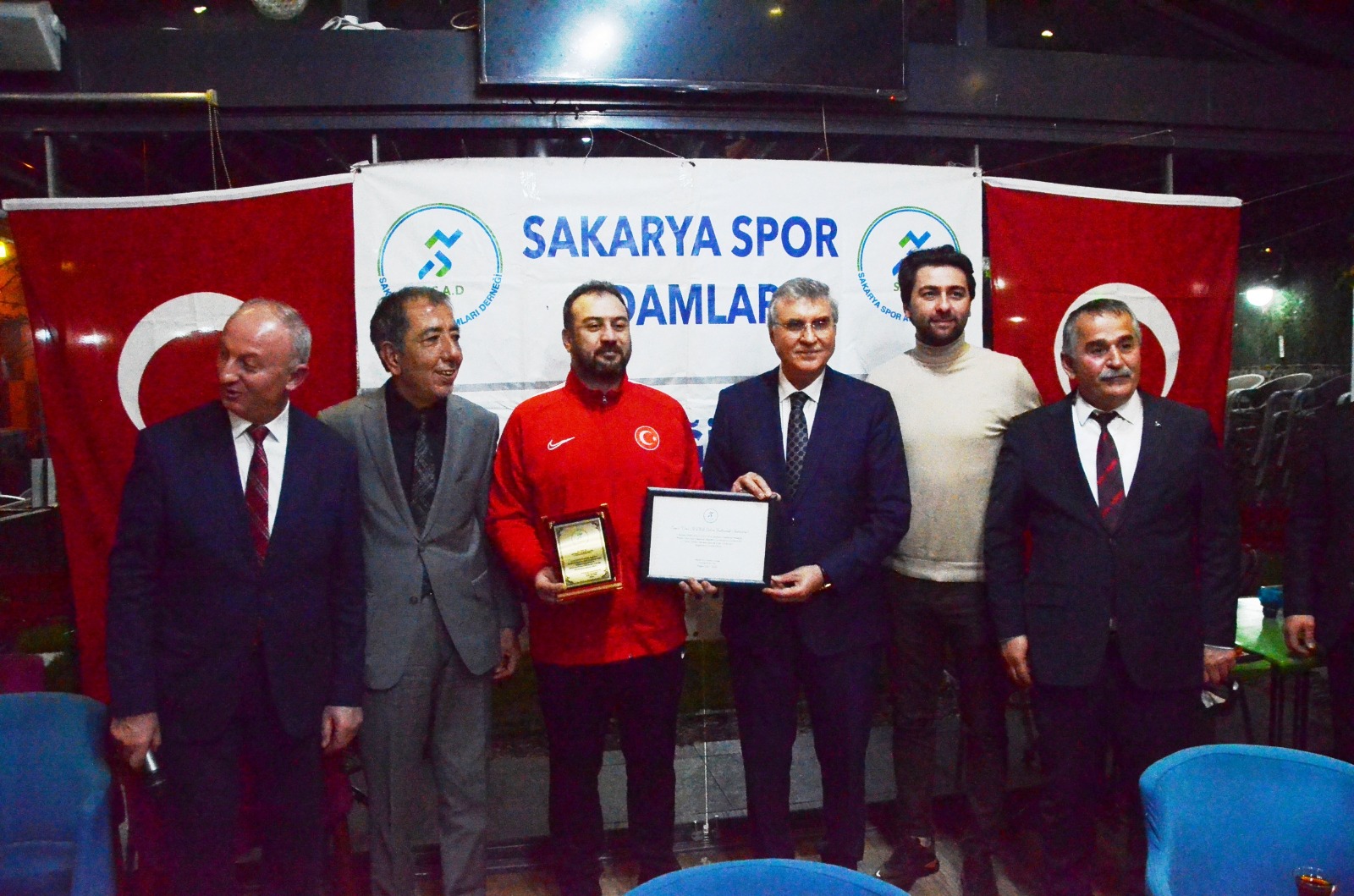spor adamlaeı ödül (4)