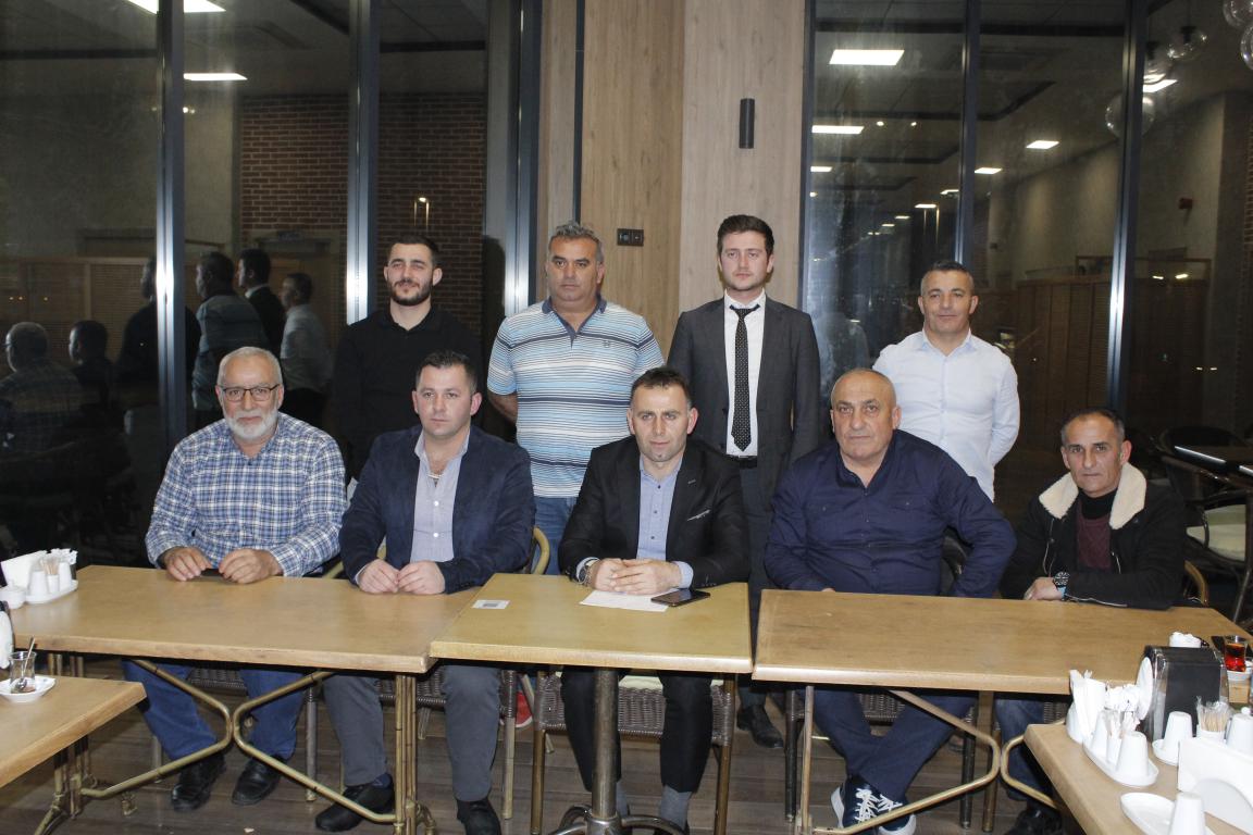 yeşilova adapazarıspor yonetim (3)