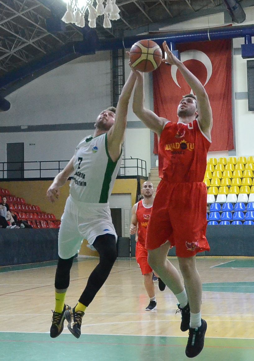 1eb9956f-58fe-4551-984f-e661001cf973