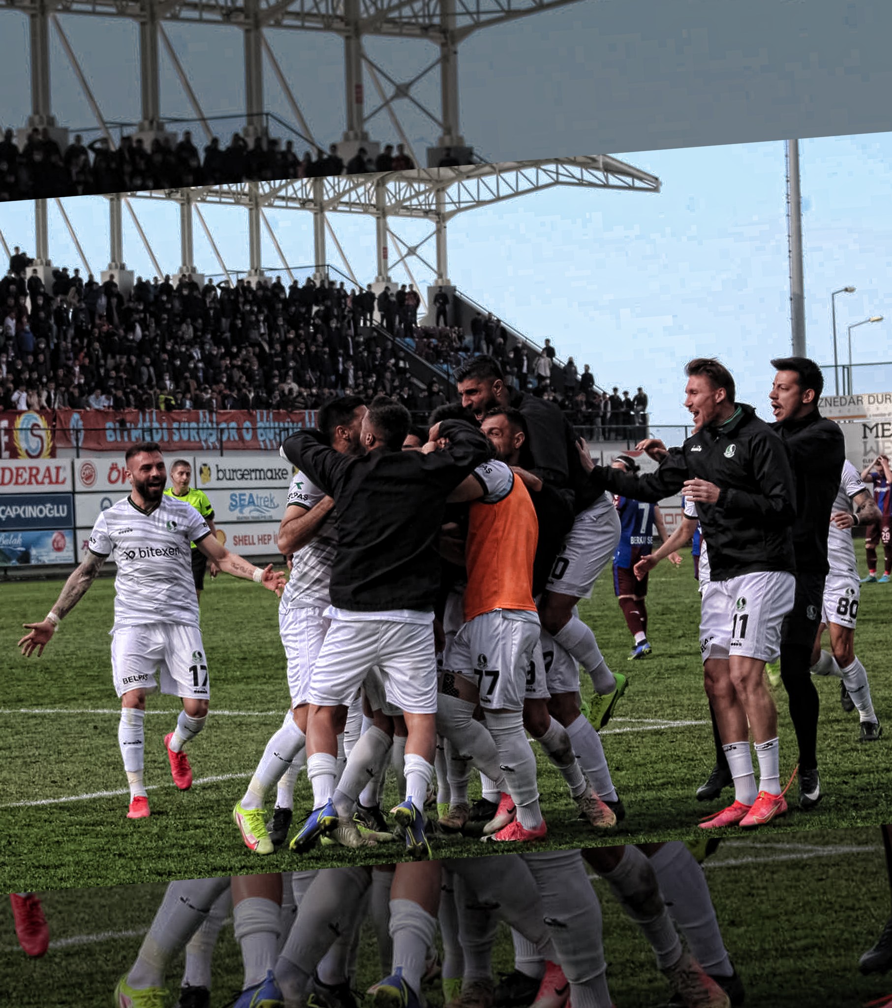 274510794_10159195349108952_5907245961204075440_n