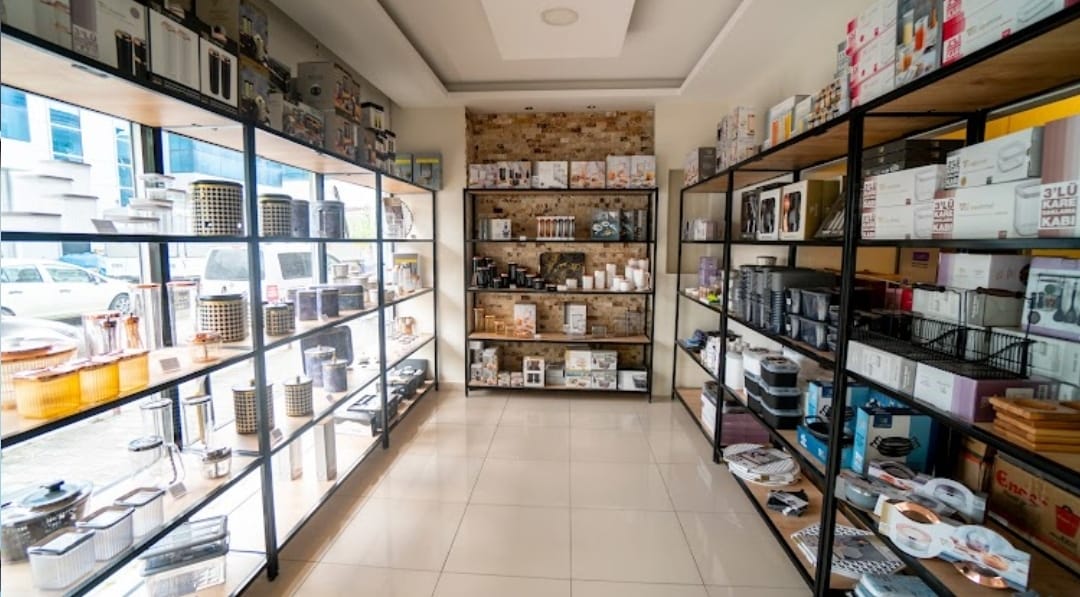 4f01f883-871c-4ae5-a1d7-642c09dc62a7