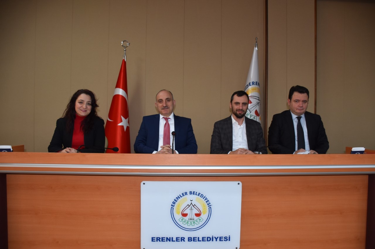 _ERENLER’DE ŞUBAT AYI MECLİSİ GERÇEKLEŞTİ (2)