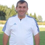 FEVZİ ÇAPKINLAR
