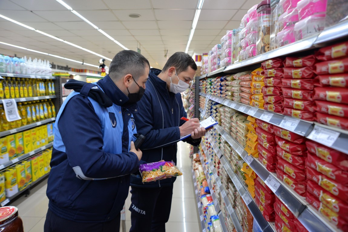 HENDEK’TE KDV İNDİRİM