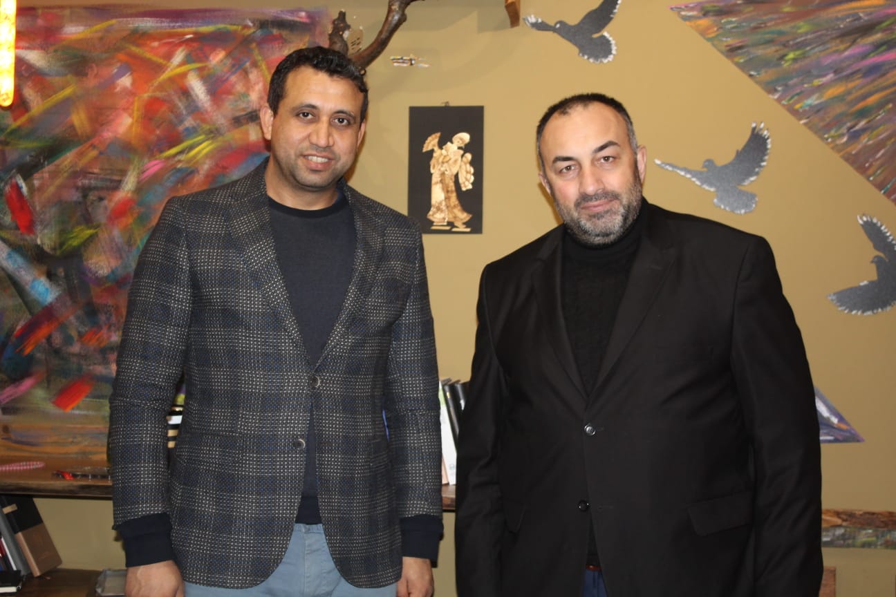 İHSAN BOYA LC HABER (1)