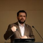 İslam toplumlarının kalp k