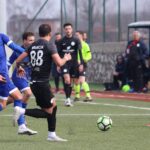 KAVACIK ERENLER'İ (1)