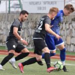 KAVACIK ERENLER'İ (3)