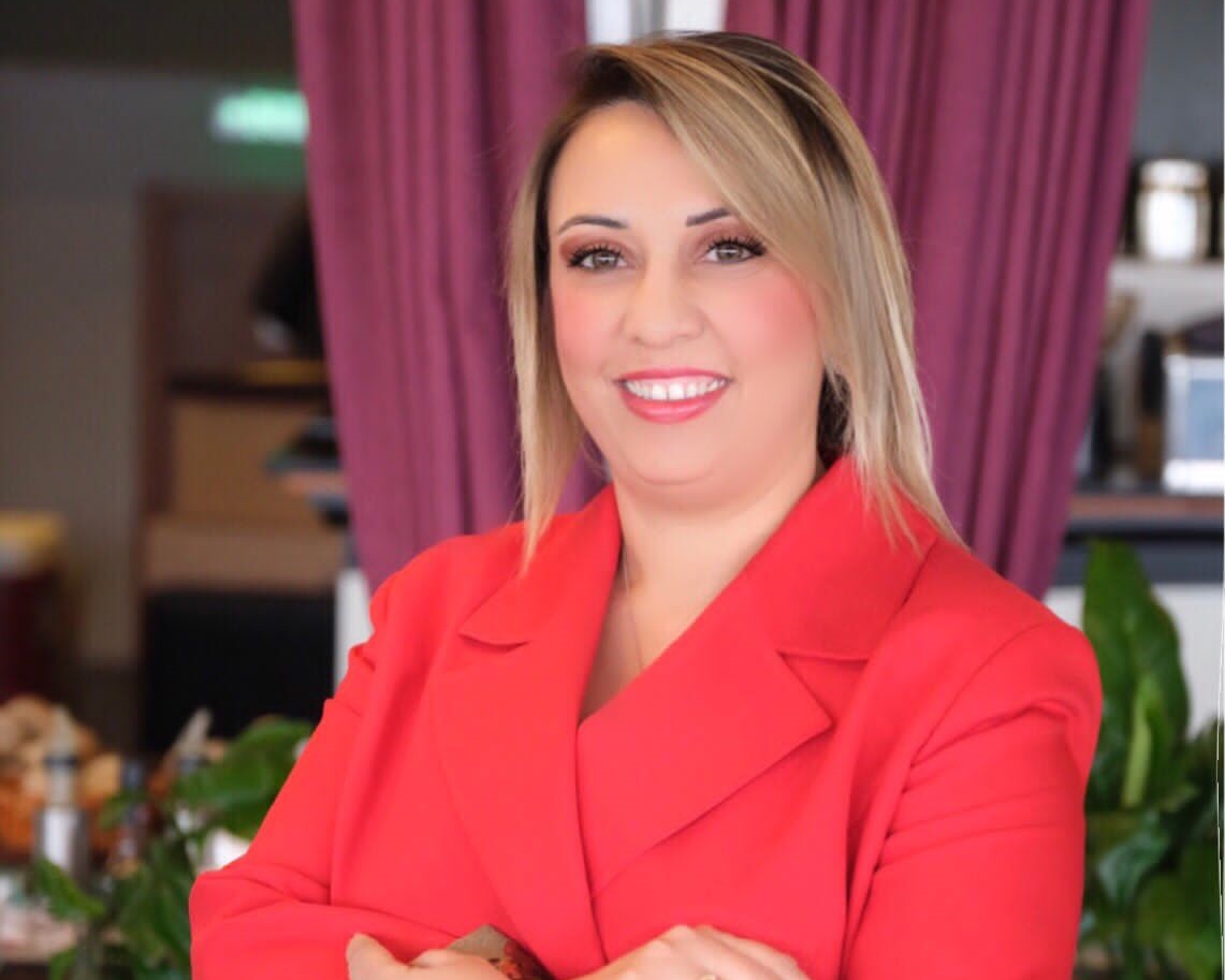 RAHİME YILMAZ TURAN (3)