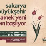 SAMEK’ler iç