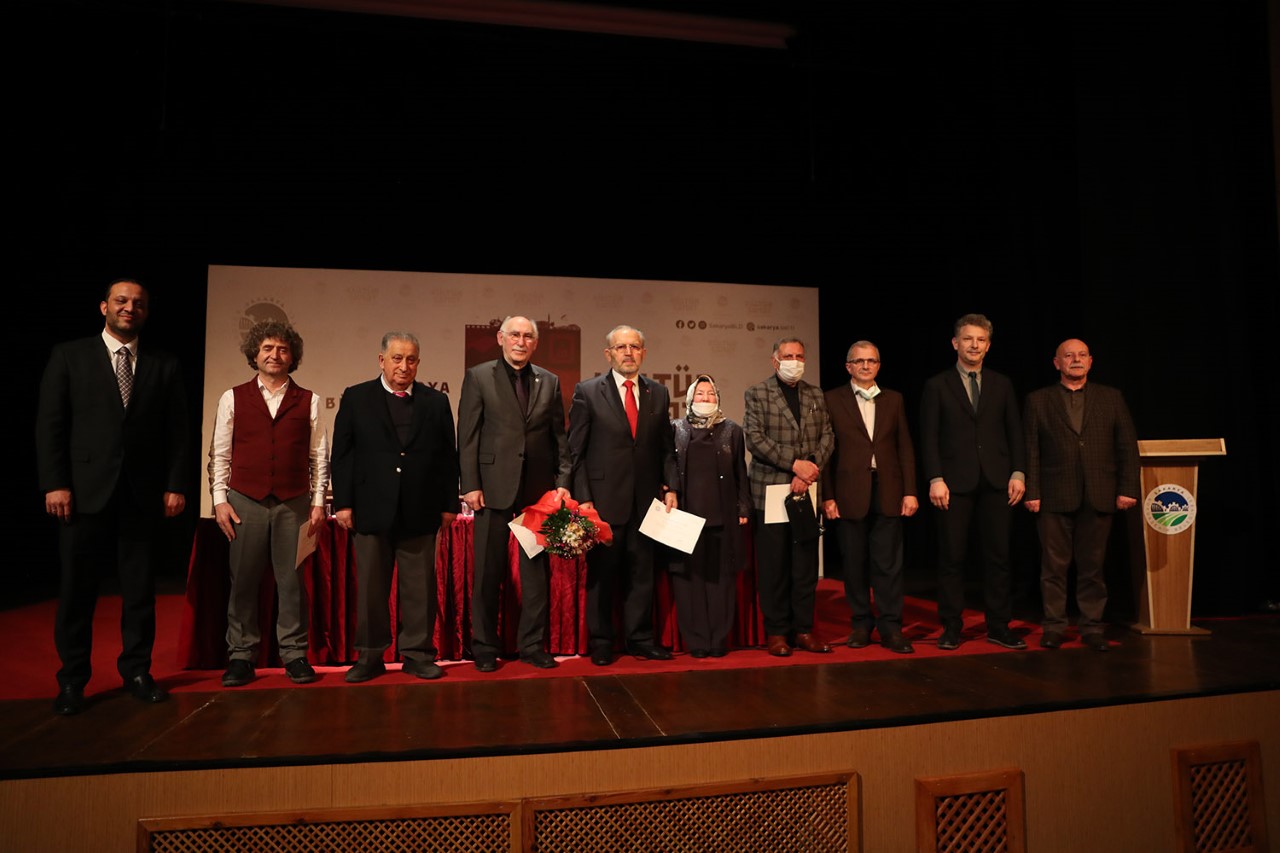 Şubat kültür sanat etkinlik