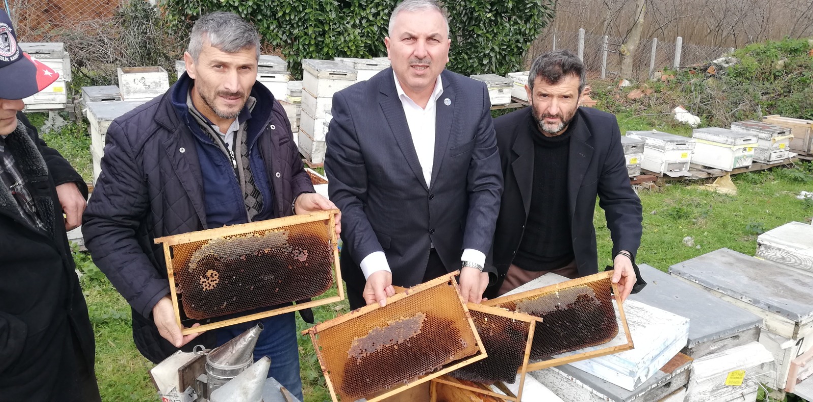 WhatsApp Image 2022-02-03 at 15.30.31