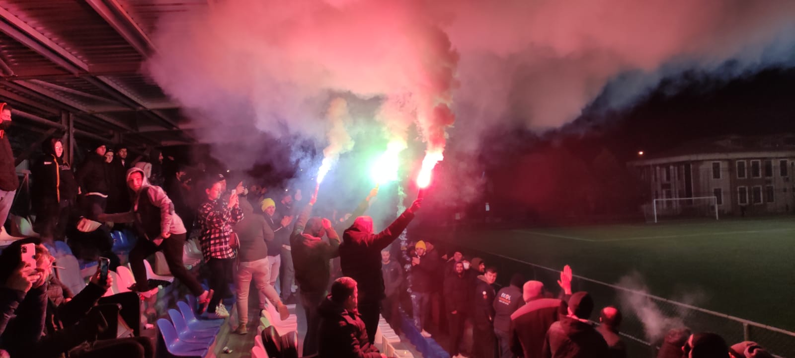 WhatsApp Image 2022-02-05 at 14.57.01