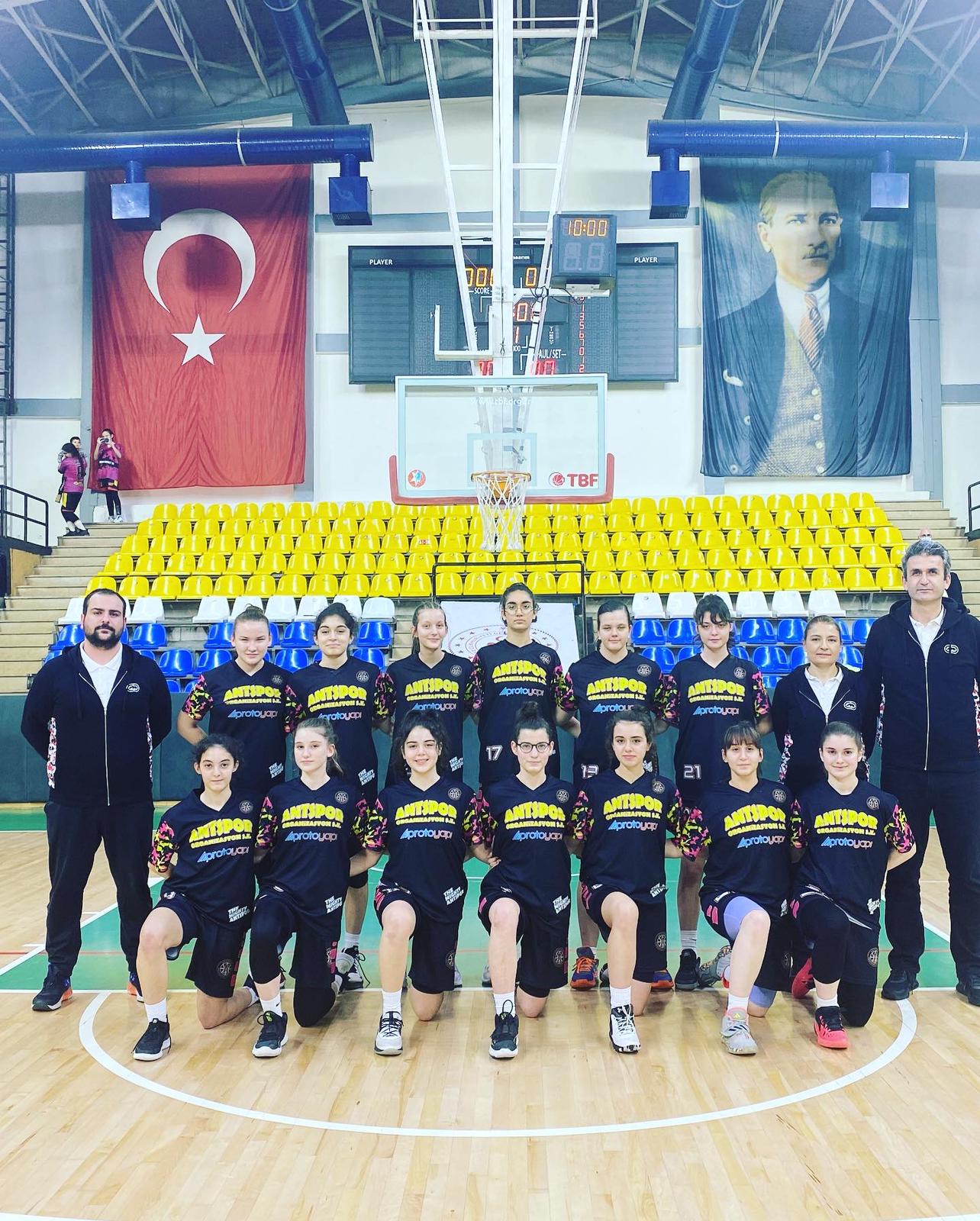 WhatsApp Image 2022-02-05 at 19.55.55