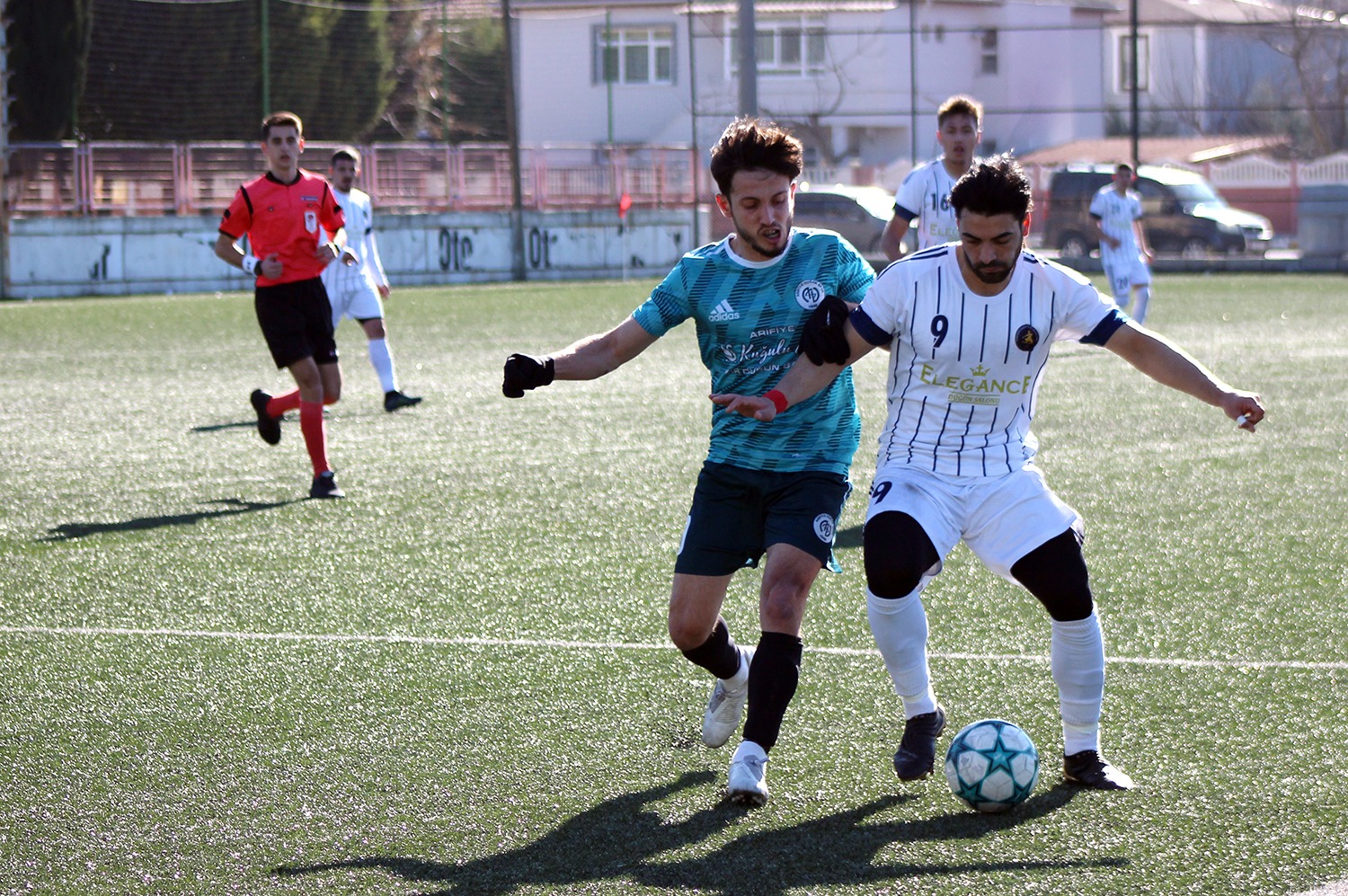 WhatsApp Image 2022-02-06 at 16.03.34