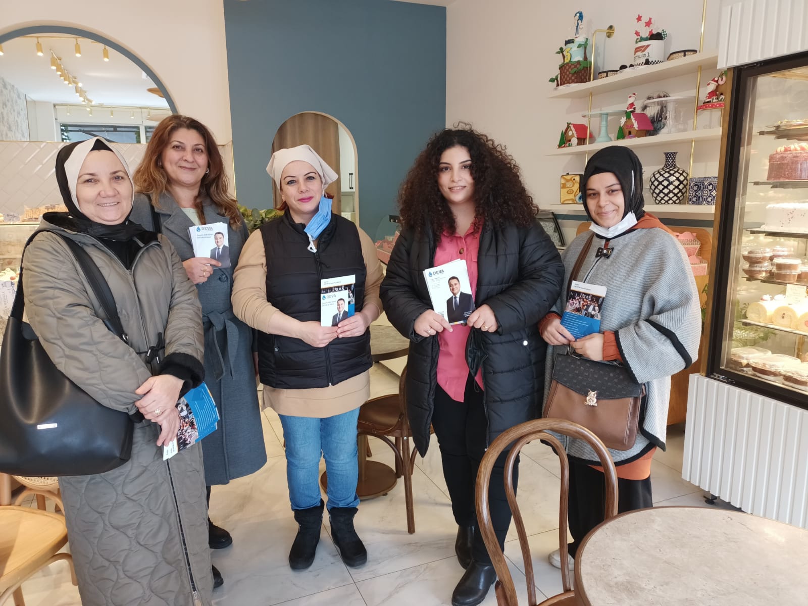 WhatsApp Image 2022-02-10 at 14.02.14 (1)