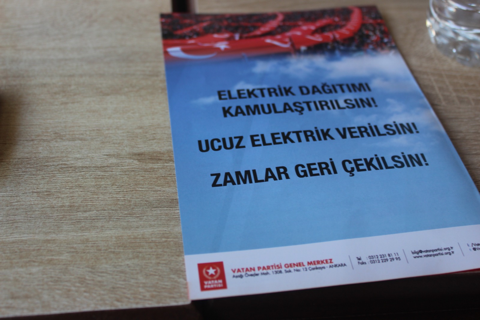 WhatsApp Image 2022-02-16 at 17.26.29