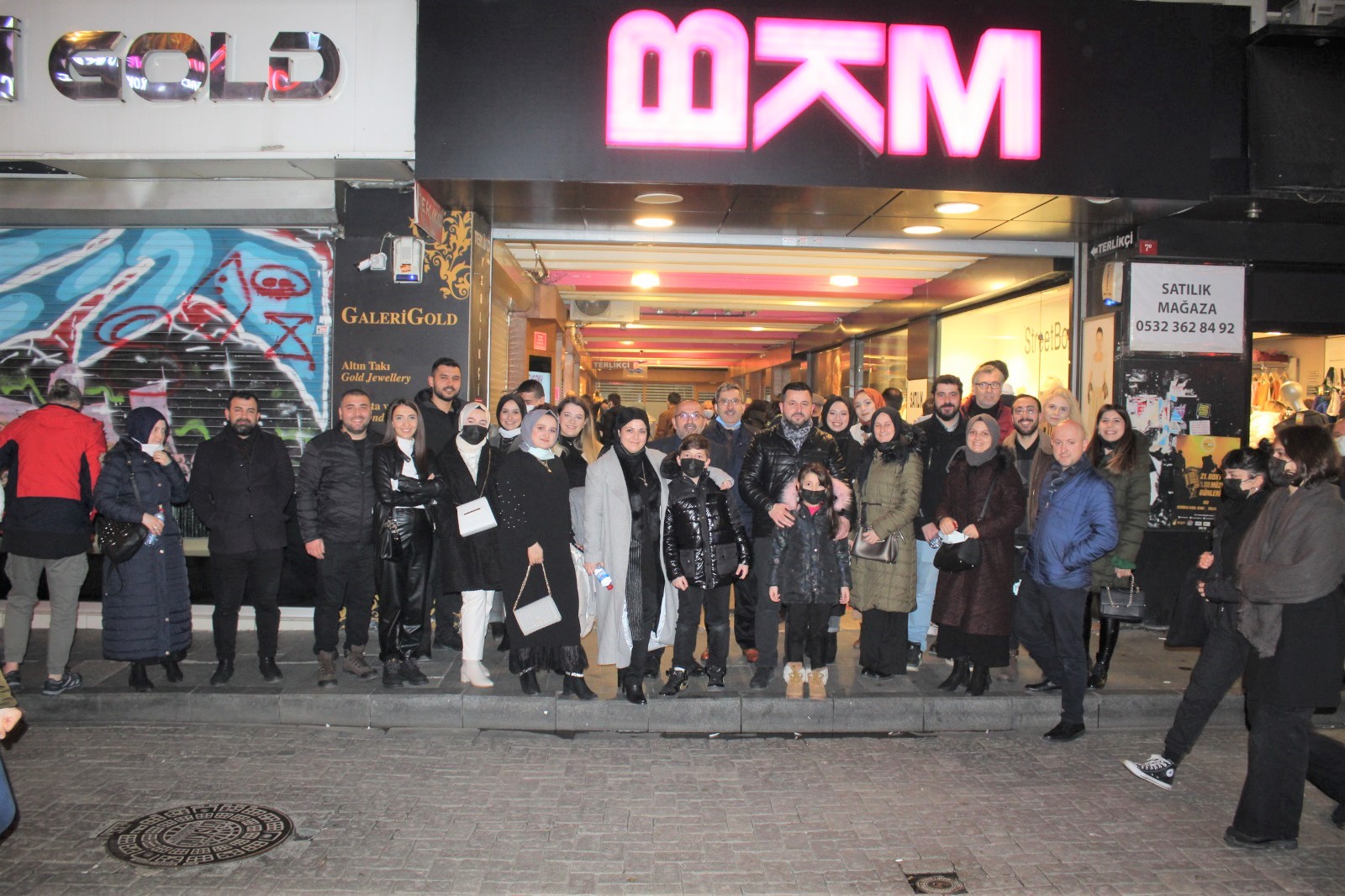 WhatsApp Image 2022-02-18 at 14.04.49