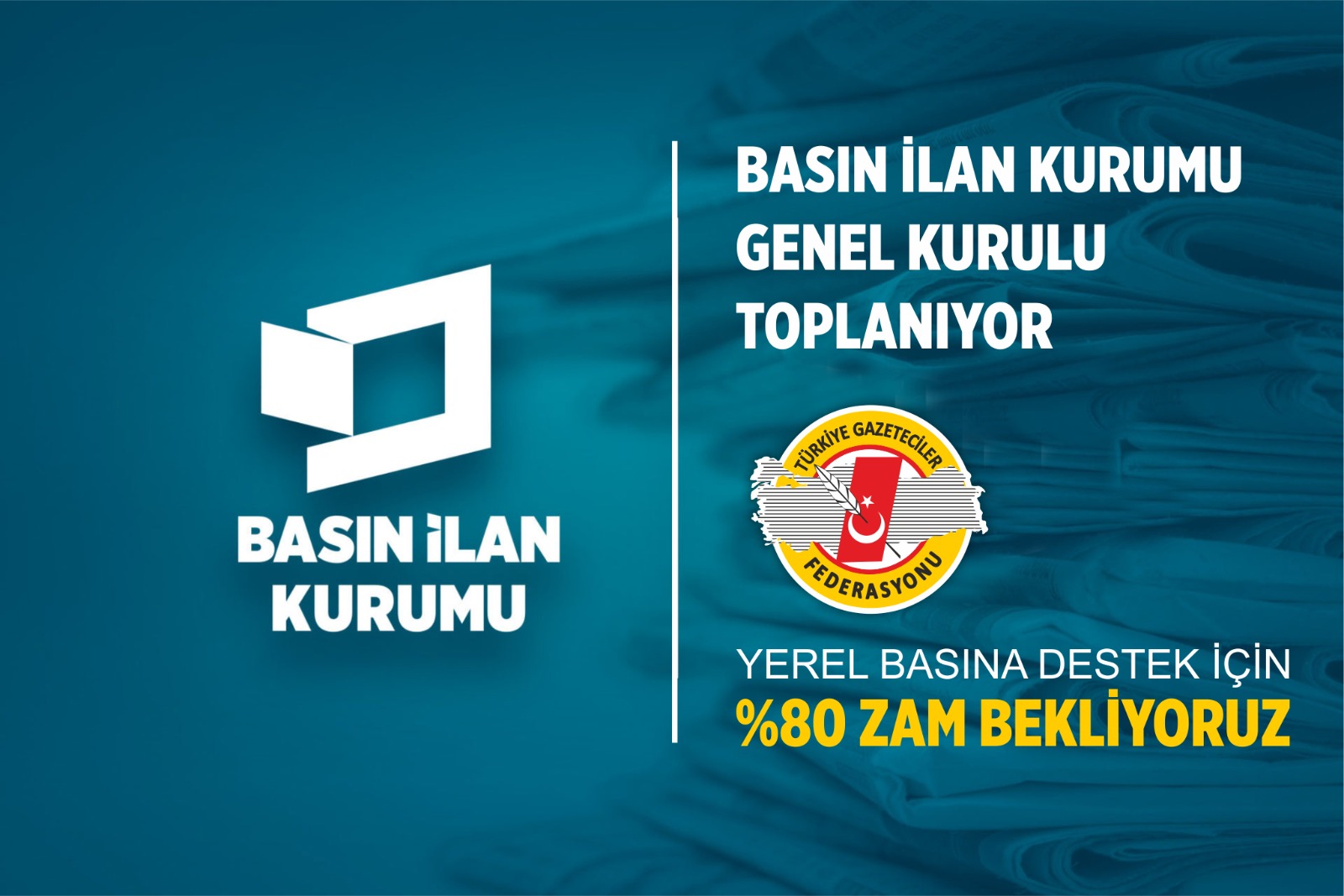 WhatsApp Image 2022-02-21 at 16.51.03