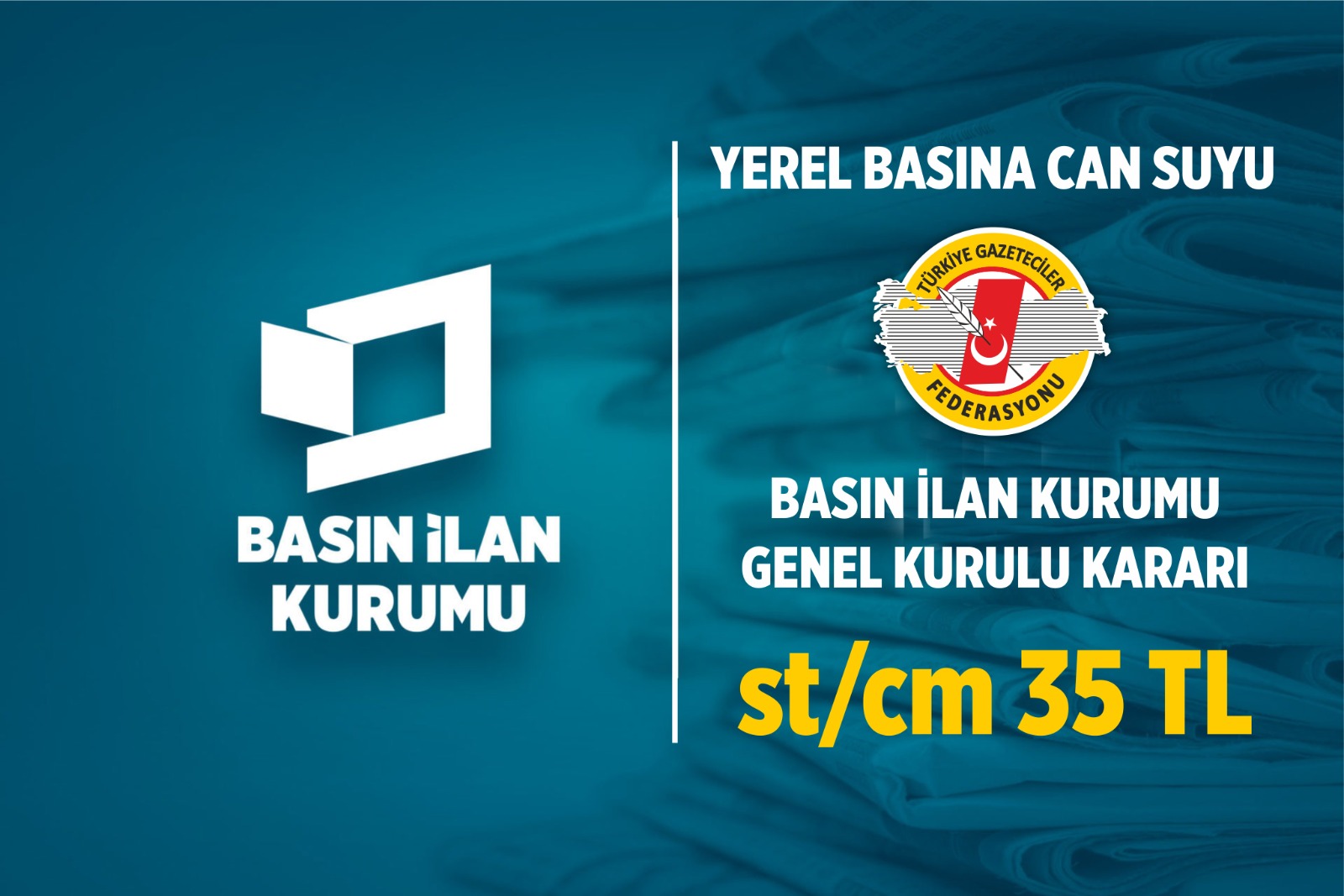 WhatsApp Image 2022-02-22 at 13.50.15