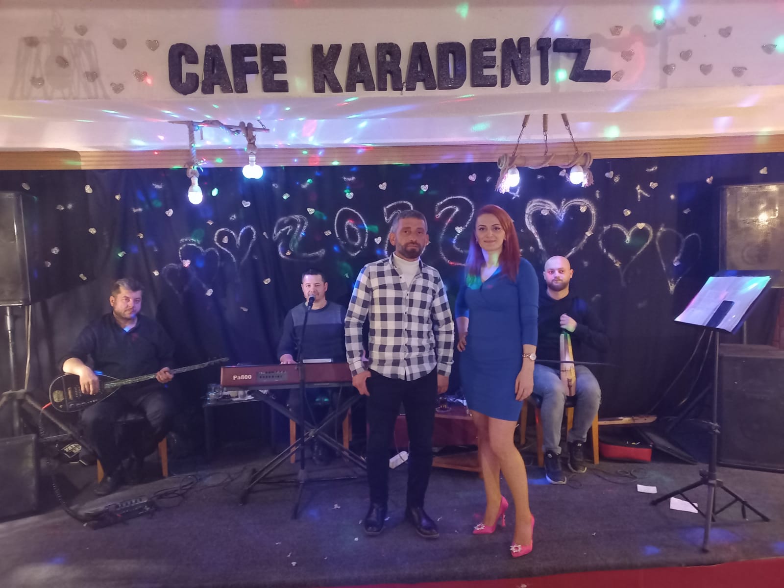 WhatsApp Image 2022-02-24 at 10.25.21