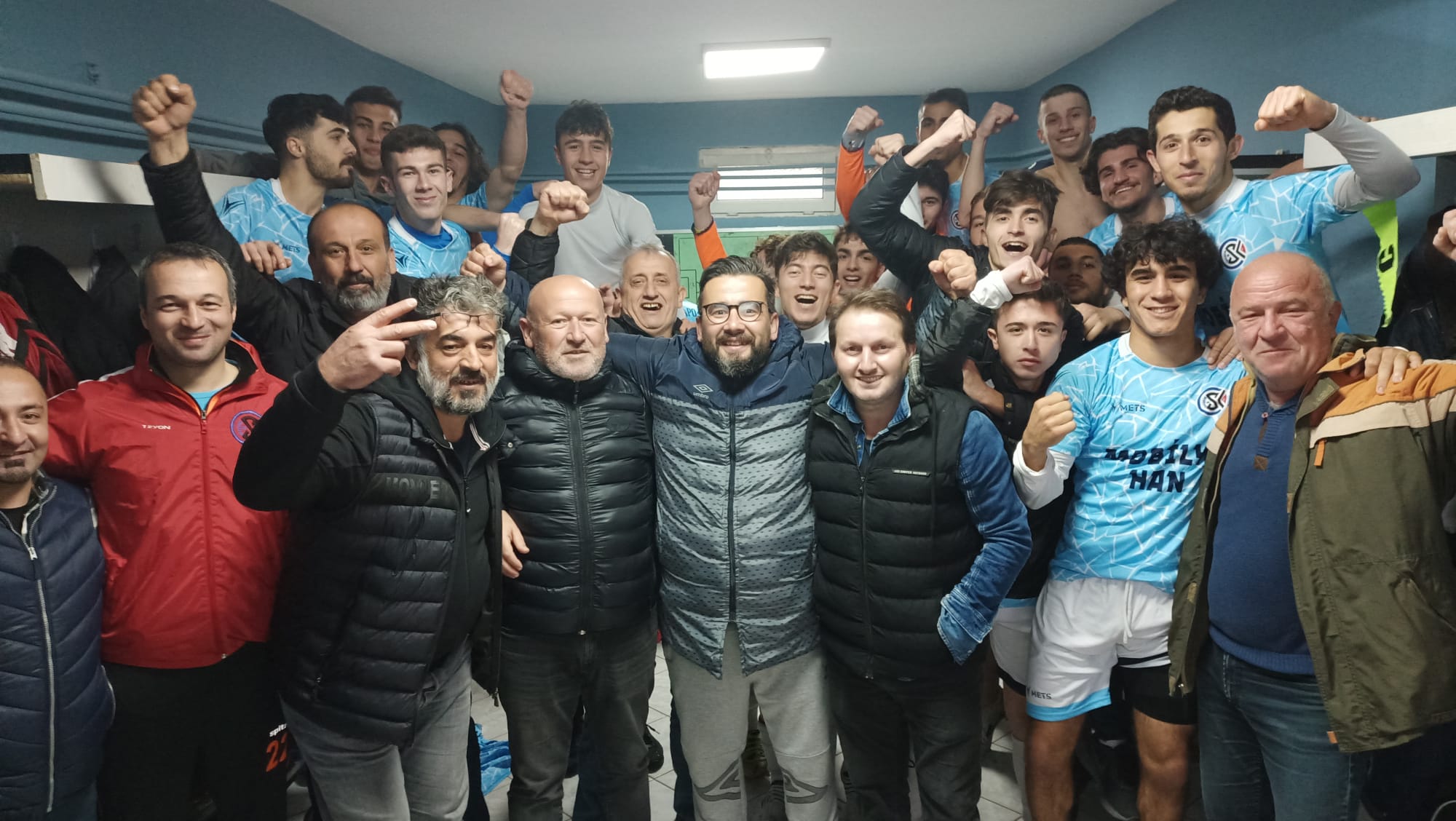 WhatsApp Image 2022-02-24 at 18.32.44 (1)