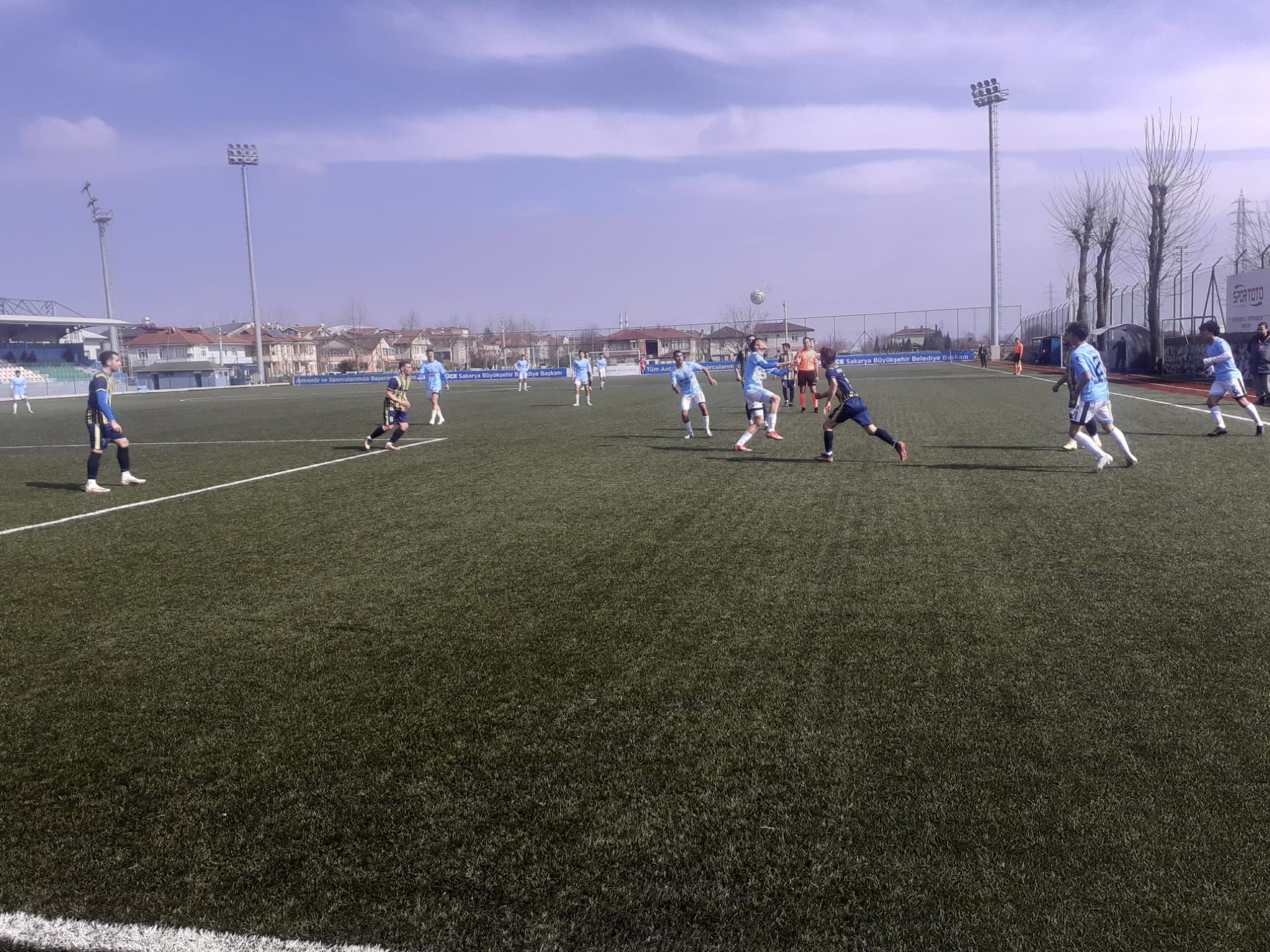 WhatsApp Image 2022-02-26 at 18.19.49