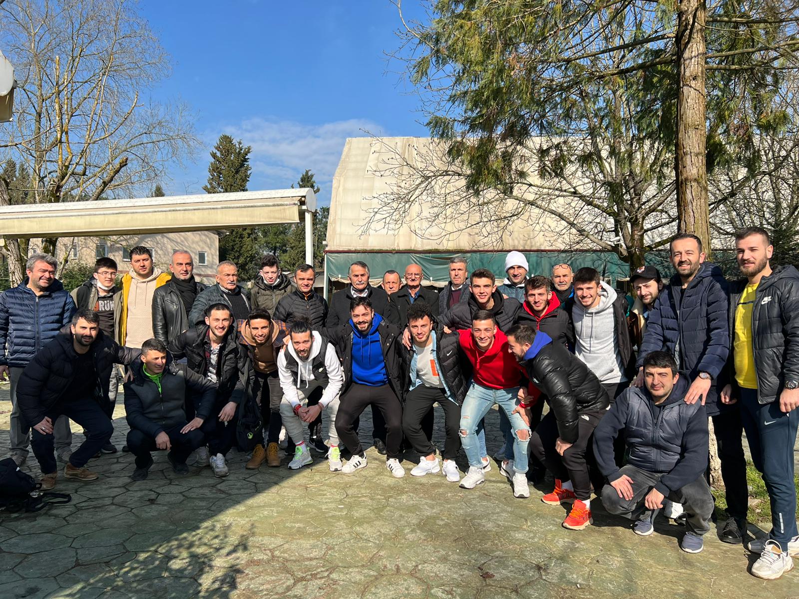 WhatsApp Image 2022-02-26 at 19.06.11 (1)