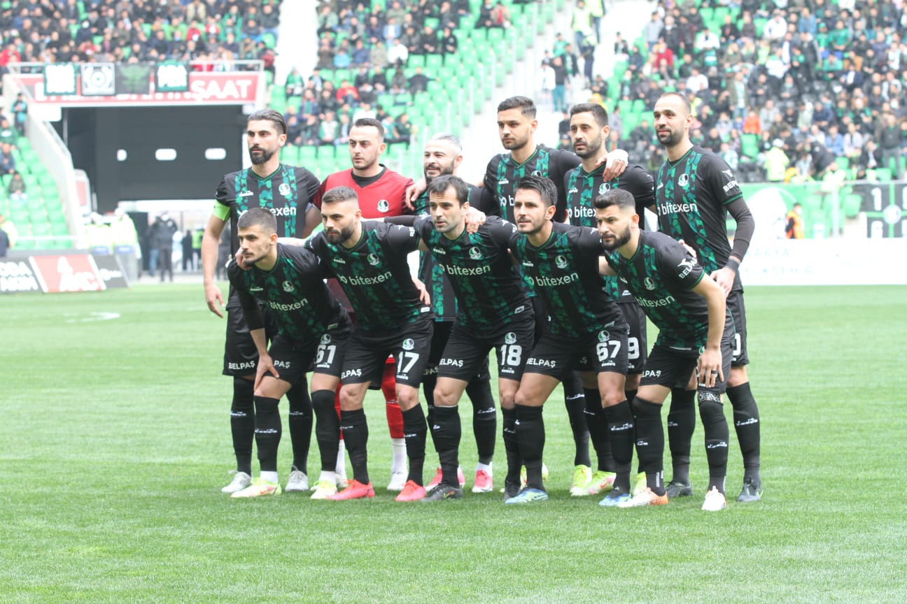 WhatsApp Image 2022-02-27 at 16.15.36