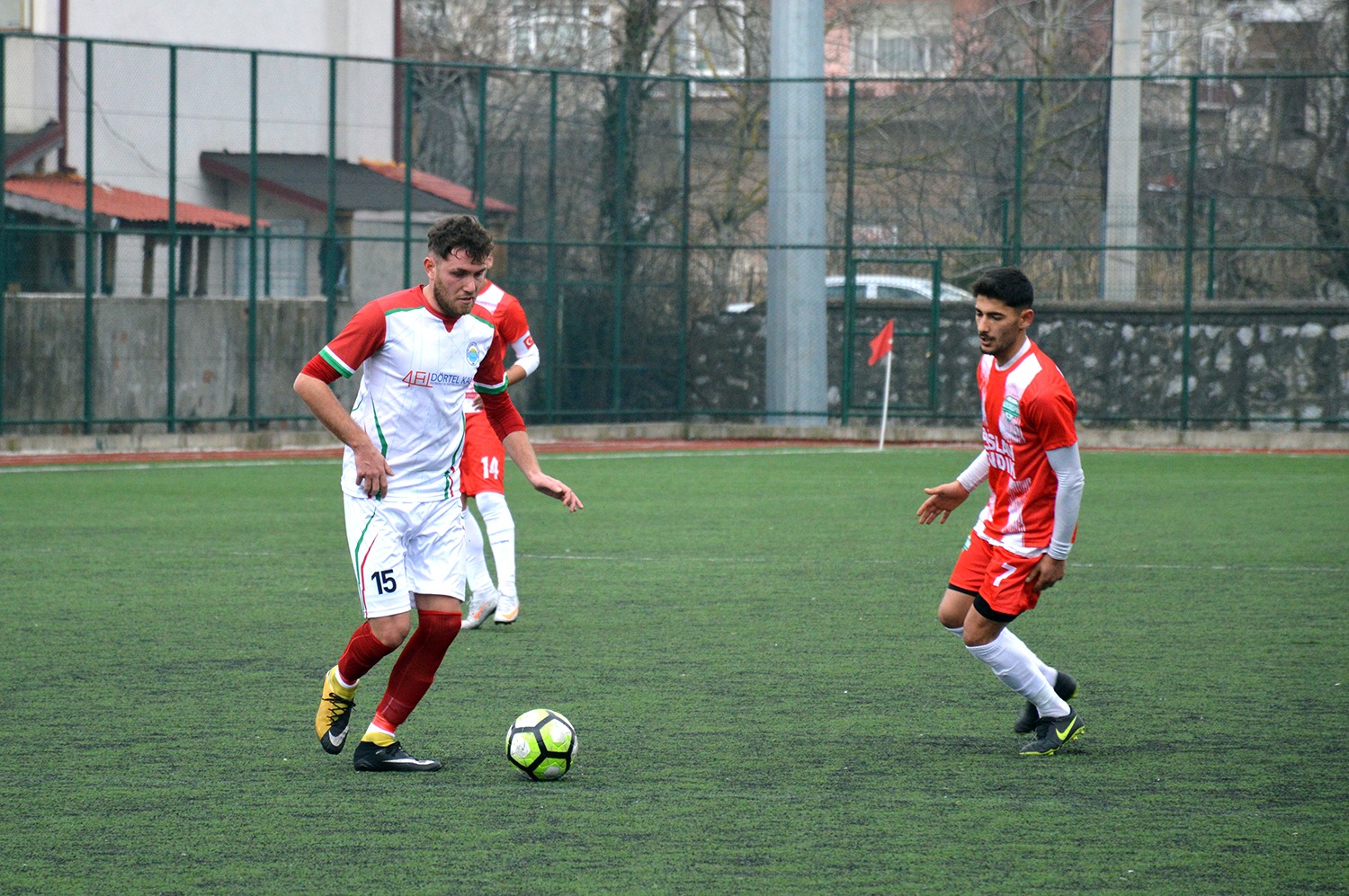 acd7b17e-8cad-437a-969b-8fa7a3f2f5f6