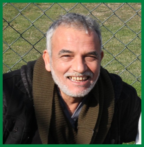 SANTRA Ankara oynadı, biz kazandık..