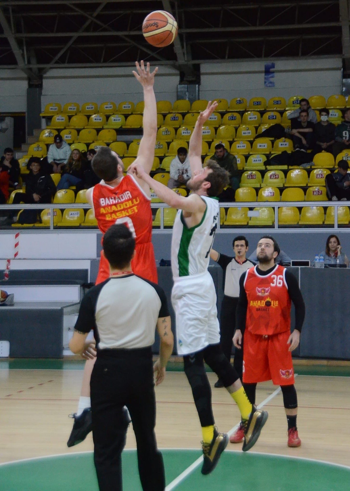 f58db77f-e338-4224-af50-644750964187