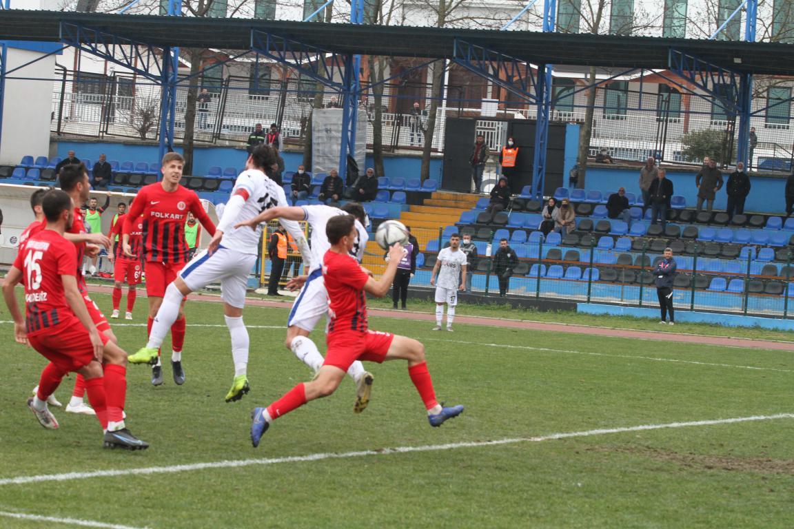 hendek bergama ens (85)