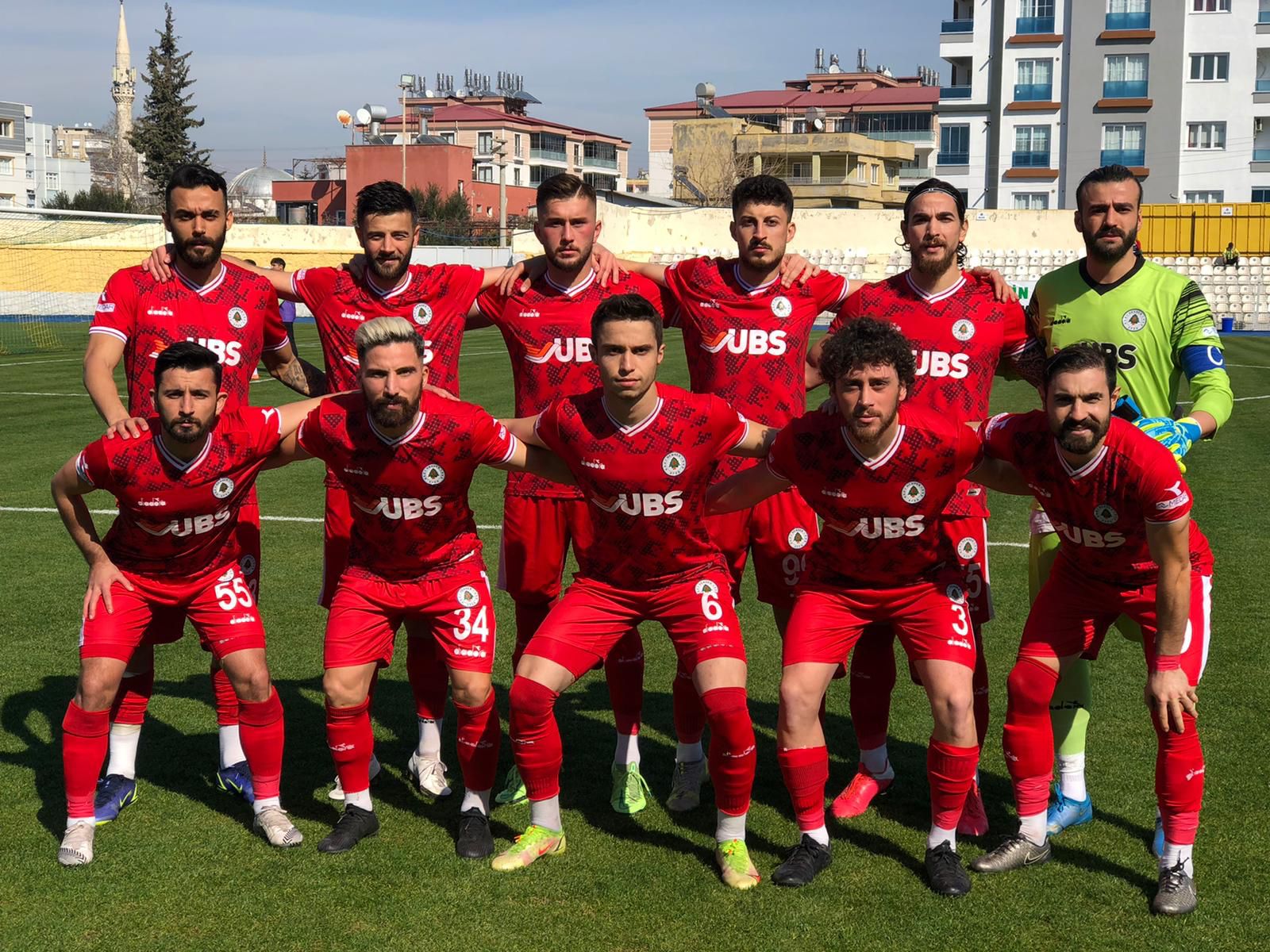 hendekspor_1_puana_razi_h47427_8427a