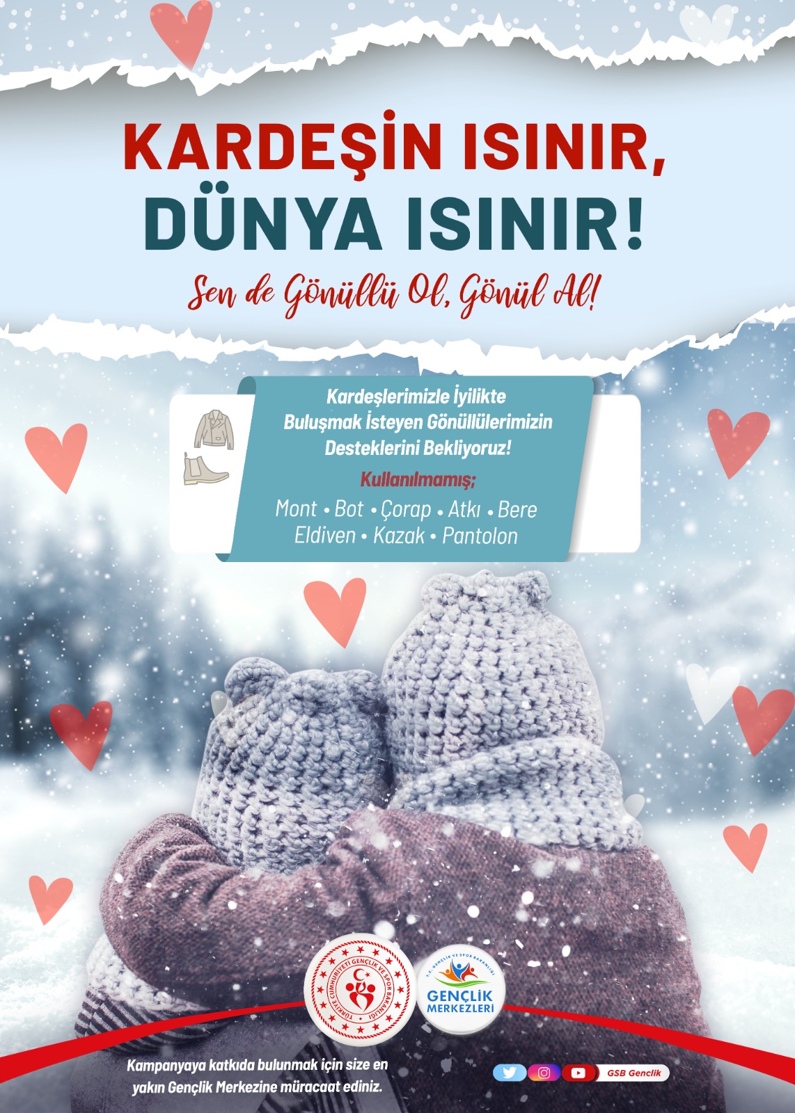 rahime sultan yurdu idlib yardım (10)