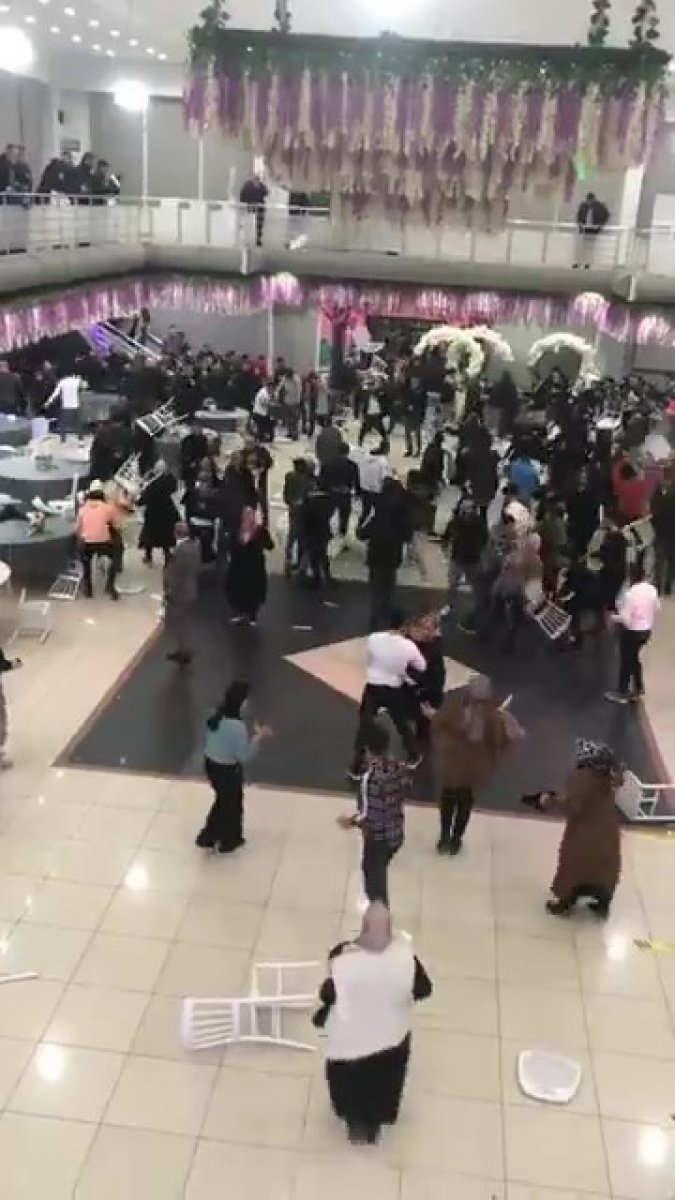 sakarya-erenler-dugun-kavga_9976