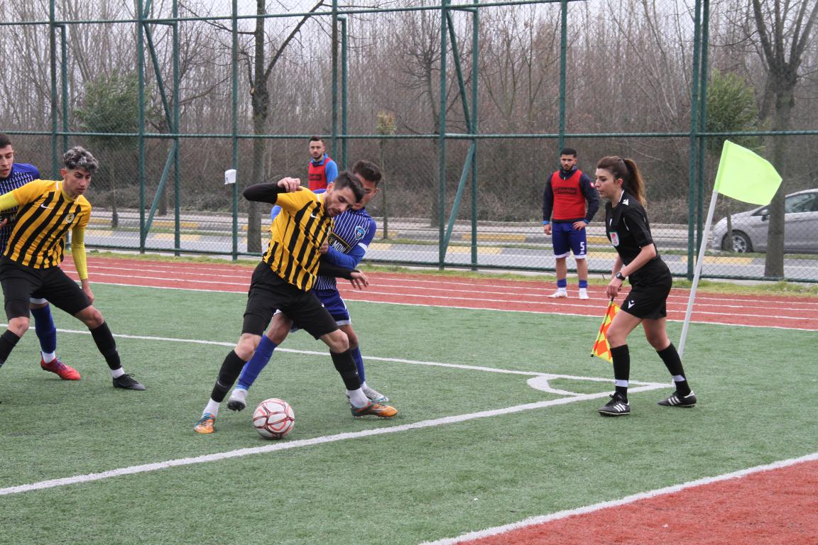 serdivan erenler bal (24)