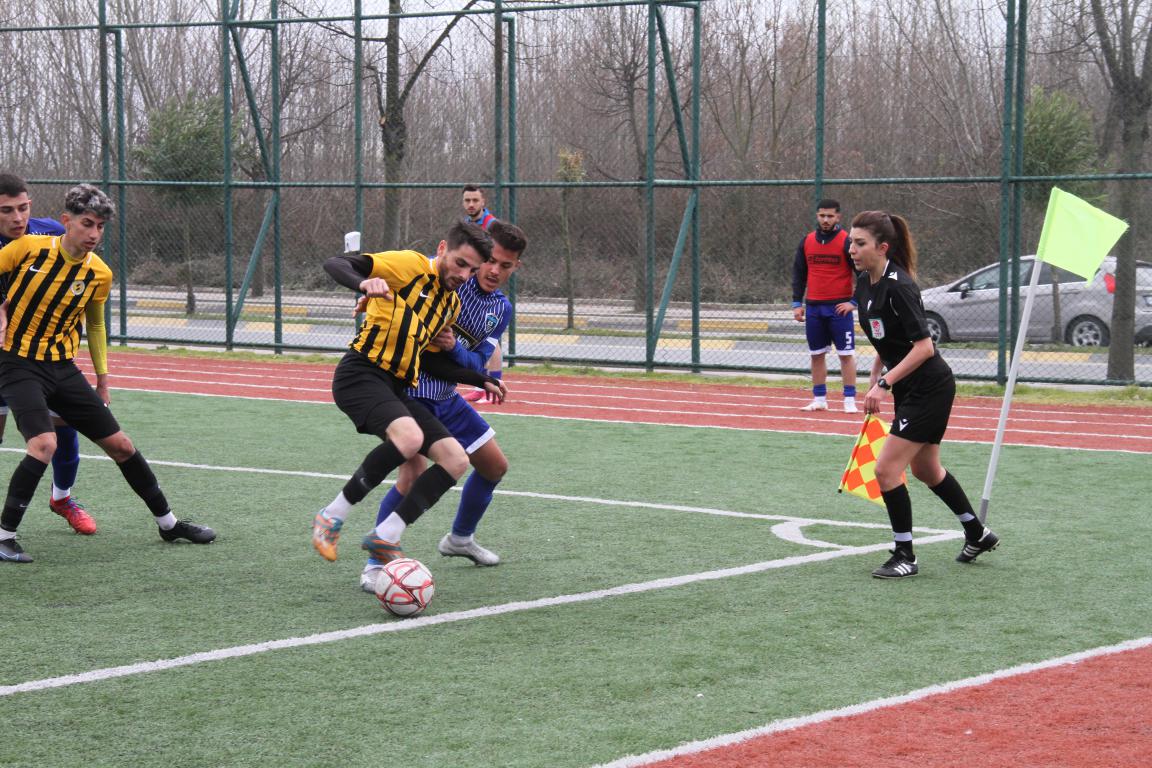 serdivan erenler bal (25)