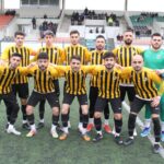 serdivan erenler bal (30)