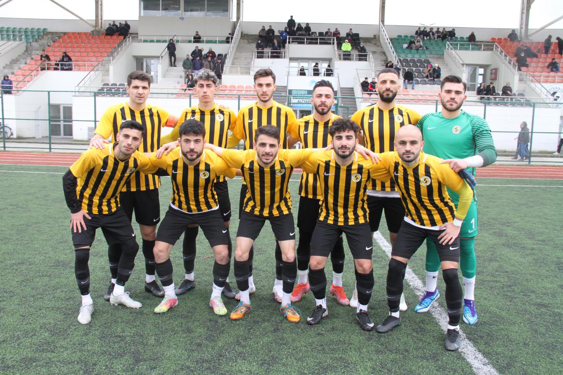 serdivan erenler bal (30)