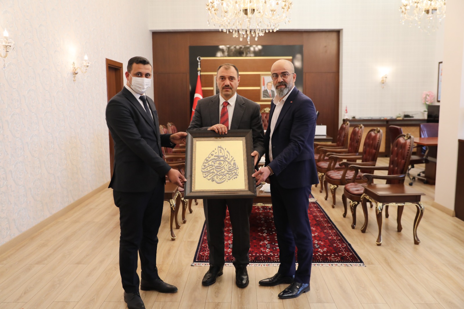 0e028d6a-a5ee-43aa-aa80-cf96d392902c