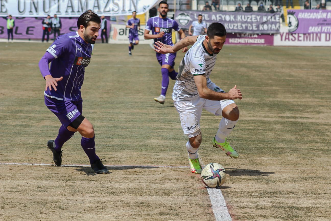 276312660_10159243633438952_298176950031044507_n