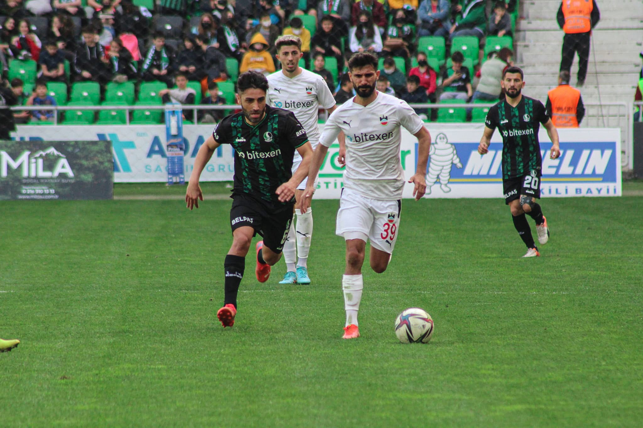 277523278_10159250026408952_4595432108036745776_n