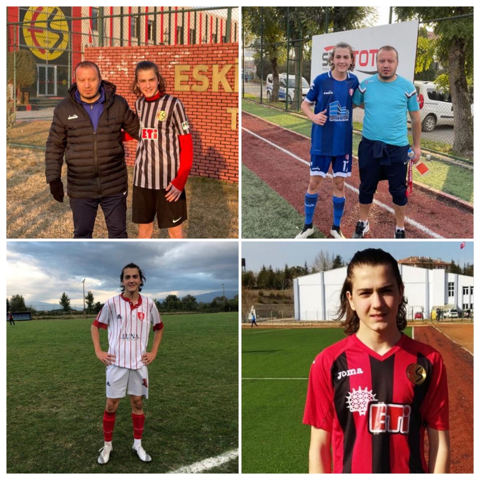 345e336d-f37e-4465-a0c9-8ae82f63d3cc