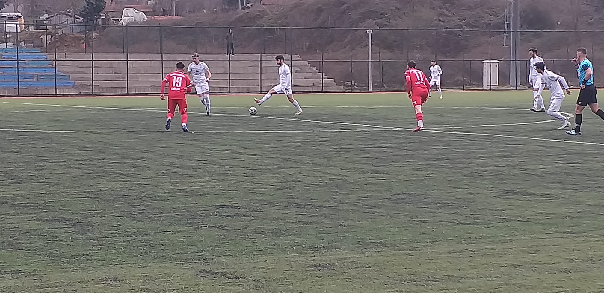 671ceb8d-d336-453d-929f-7ef58a70a68a