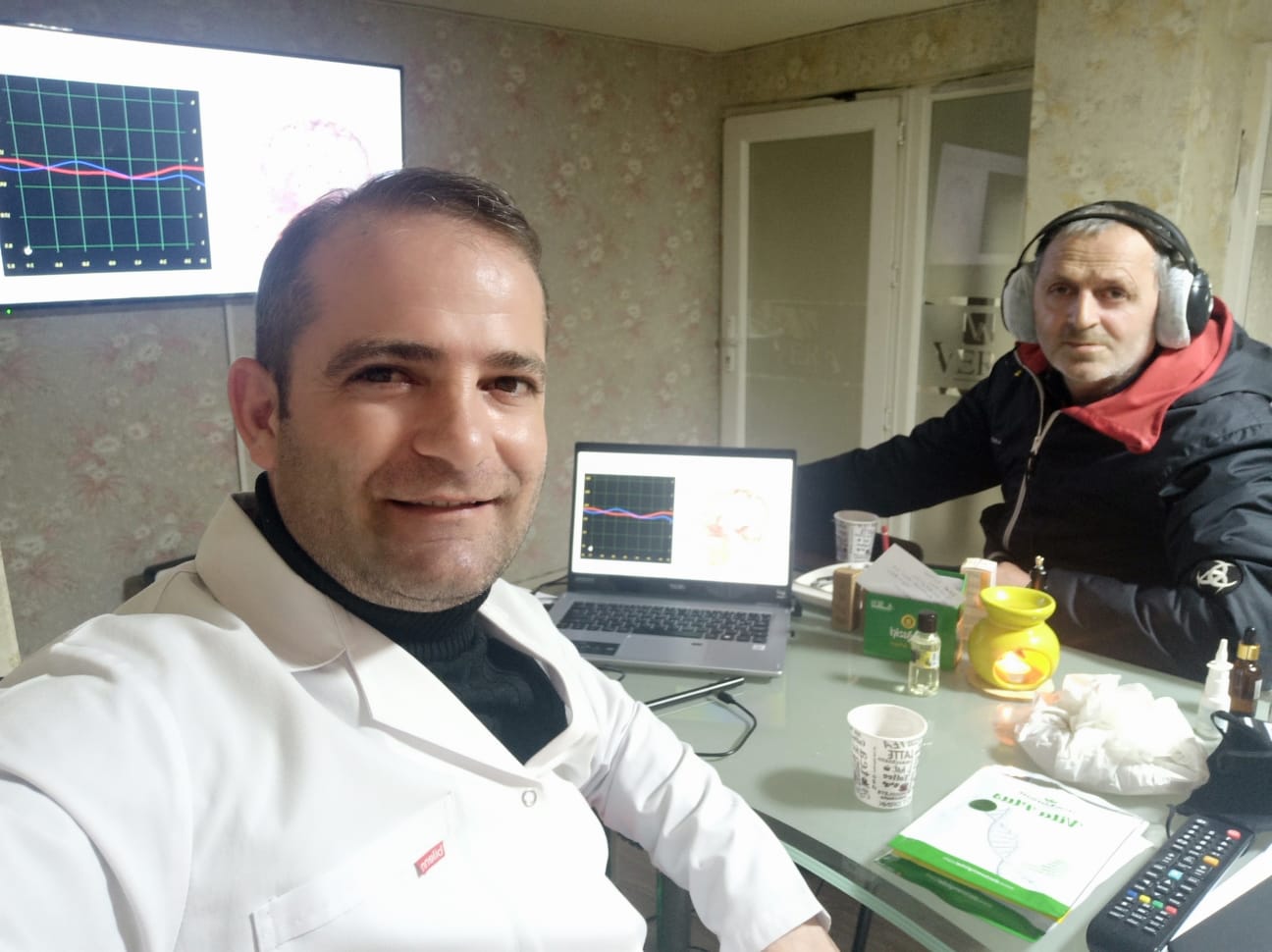 8bc0c26d-75f5-42ce-ba6f-3f5ae2930083