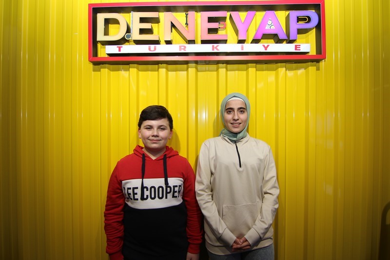 Arda Ekmen Deneyap (2)